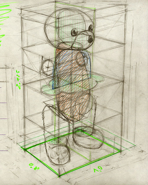 teddy Seite 7