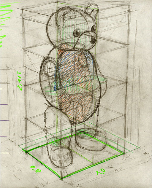 teddy Seite 8