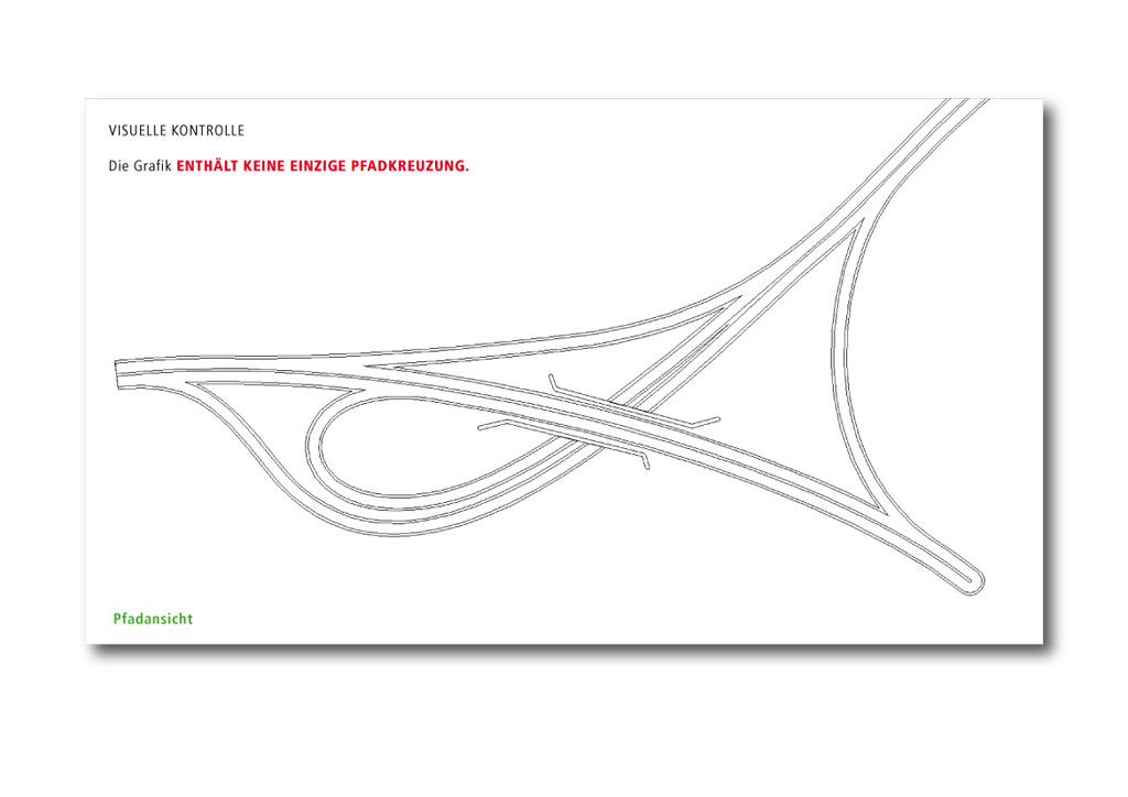 Strassenbau Bild 8